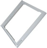Shelf Frame for Whirlpool Indesit Fridges - 481245088457