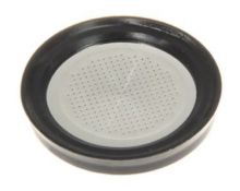 Filter for DeLonghi Coffee Makers - 7313285859