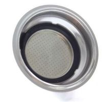 Filter for DeLonghi Coffee Makers - 5513280991