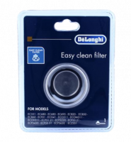 Filter for DeLonghi Coffee Makers - 5513280991