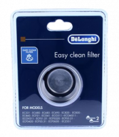 Filter for DeLonghi Coffee Makers - 5513281001
