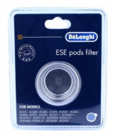 Filter for DeLonghi Coffee Makers - 5513281011