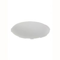 Glass Cover, Window for Bosch Siemens Tumble Dryers - 00746644