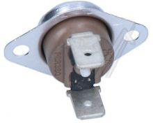 Thermostat, 125/250V, 16A, for Samsung Washing Machines - DC47-00016C