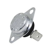 Thermostat, 125/250V, 16A, for Samsung Washing Machines - DC47-00016C