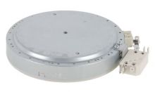 Highlight Hot Plate, 145MM, 1200W/230V, for Bosch Siemens Hobs - 00289561 BSH - Bosch / Siemens