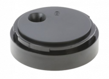 Lid for Bosch Siemens Coffee Makers - 00633189