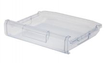 Container for Bosch Siemens Freezers - 00356494