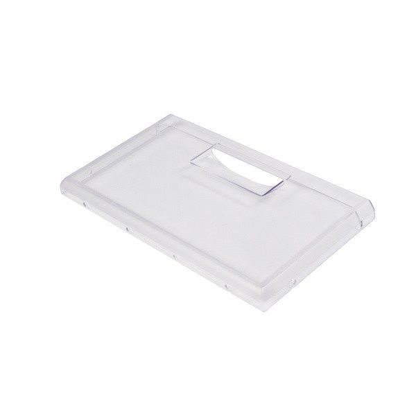 Drawer Front for Whirlpool Indesit Freezers - C00285942 Whirlpool / Indesit