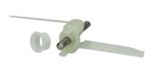 Axis for Bosch Siemens Food Processors - 00630760
