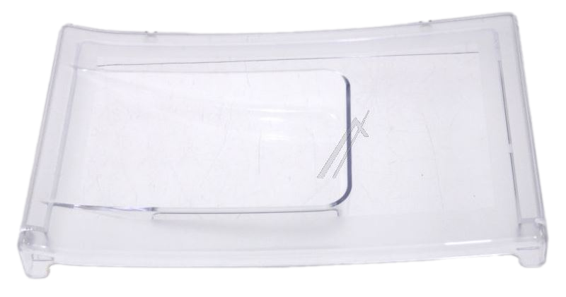 Vegetable Drawer Front Panel for Whirlpool Indesit Fridges - C00075591 Whirlpool / Indesit