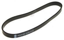 Brush Drive Belt for Candy Hoover Vacuum Cleaners - 03850134