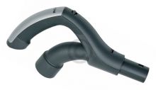 Handle for Miele Vacuum Cleaners - 6163667