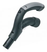 Handle for Miele Vacuum Cleaners - 6163667