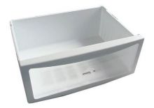 Drawer for LG Freezers - AJP30627501