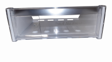 Drawer for Whirlpool Indesit Freezers - 481010694097 Whirlpool / Indesit