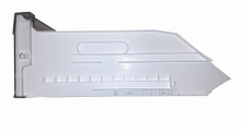 Drawer for Whirlpool Indesit Freezers - 481010694097 Whirlpool / Indesit