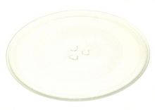Plate for LG Microwave Ovens - 1B71018G