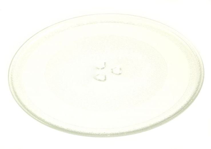 Plate for LG Microwave Ovens - 1B71018G
