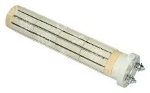Heating Element 1000W, 230V, Length = 250MM, Ceramic for Dražice Boilers