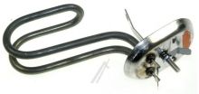 Heating Element, 1200W, 220V, for Whirlpool Indesit Boilers - C00031836 Whirlpool / Indesit