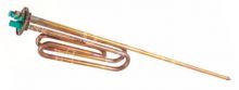 Heating Element, 2000W, d=450MM, for Universal Boilers