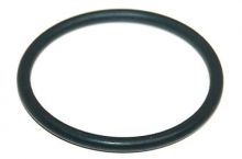 Lower Arm Seal for Whirlpool Indesit Dishwashers - C00075686