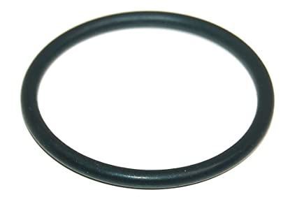 Lower Arm Seal for Whirlpool Indesit Dishwashers - C00075686 Whirlpool / Indesit