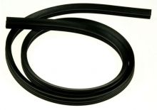 Door Seal for Amica Dishwashers - 1016064