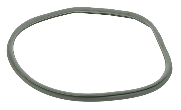 Door Seal for Candy Hoover Tumble Dryers - 40012725 Candy / Hoover
