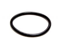 Gasket, Dia. 44X37MM, for Universal Boilers
