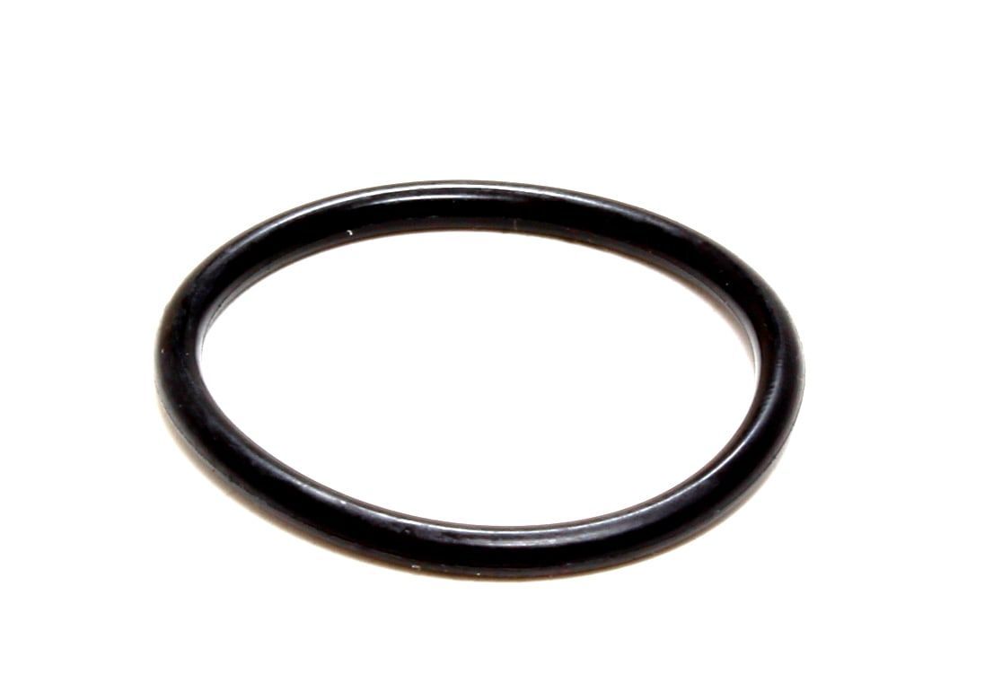 Gasket, Dia. 44X37MM, for Universal Boilers OTHERS