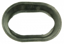 Flange Seal for Whirlpool Indesit Boilers - C00025994