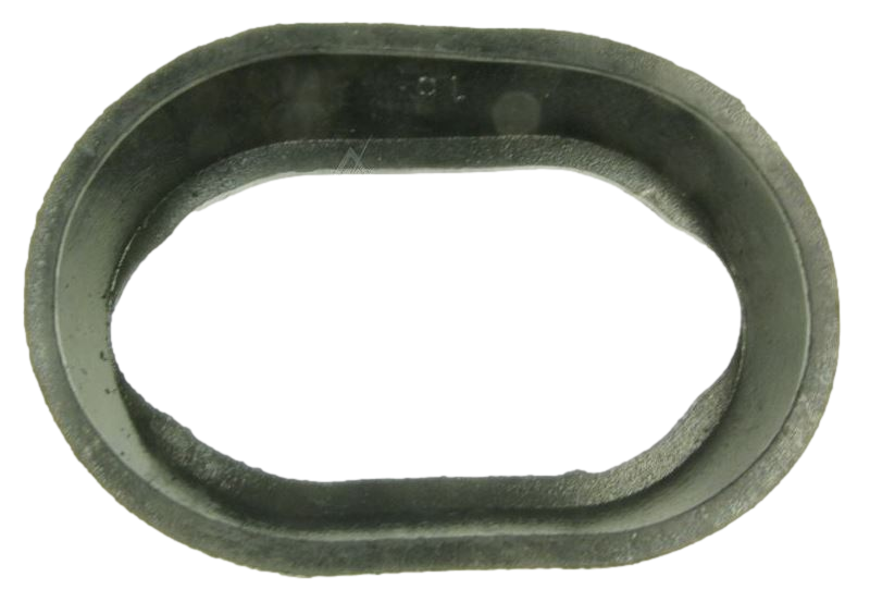 Flange Seal for Whirlpool Indesit Boilers - C00025994 Whirlpool / Indesit