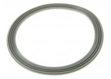 Sealing Ring, Inner Diameter 68MM, for Kenwood Food Processors - KW715968