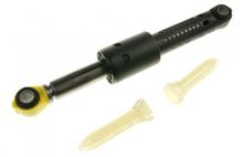 Shock Absorber with Trunnion, 90N, for Electrolux AEG Zanussi Washing Machines - 4055382008