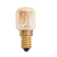 Bulb, 25W, 220V, for Whirlpool Indesit Ovens - C00076978