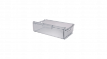 Container for Bosch Siemens Freezers - 00471074