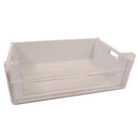 Middle Drawer for Whirlpool Indesit Freezers - C00269394