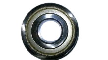 Bearing 6306, 30x72x19 for Universal Washing Machines OTHERS