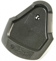 Case Rear Part for Bosch Siemens Irons - 12026710 BSH - Bosch / Siemens
