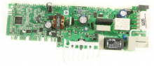 Programmed Control Module for Bosch Siemens Coffee Makers - 12011664 BSH - Bosch / Siemens