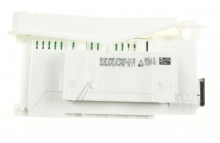 Programmed Electronic Module for Bosch Siemens Dishwashers - Part nr. BSH 00659827 BSH - Bosch / Siemens
