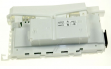 Programmed Electronic Module for Bosch Siemens Dishwashers - Part nr. BSH 00651043 BSH - Bosch / Siemens
