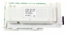 Programmed Electronic Module for Bosch Siemens Dishwashers - Part nr. BSH 12005386 BSH - Bosch / Siemens