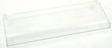 Drawer Flap for Bosch Siemens Fridges - 00708736 BSH - Bosch / Siemens