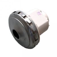 Motor for Zelmer Vacuum Cleaners - 00145616 BSH - Bosch / Siemens