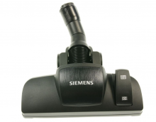 Nozzle for Bosch Siemens Vacuum Cleaners - 17000126 BSH - Bosch / Siemens