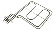 Upper Heating Element for Amica Ovens - 8068599